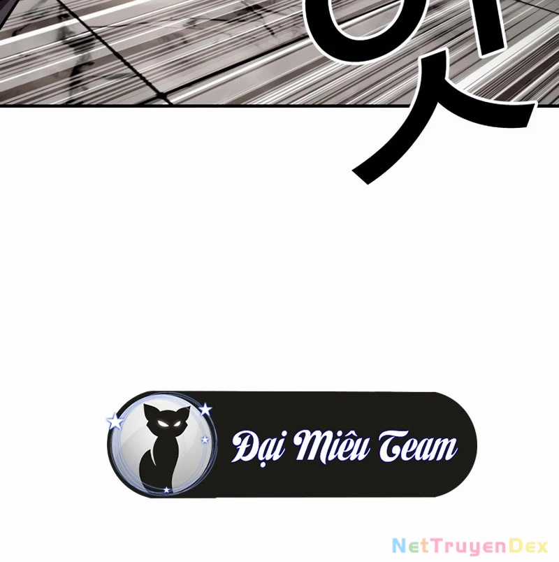 Hoán Đổi Diệu Kỳ Chapter 535 trang 311