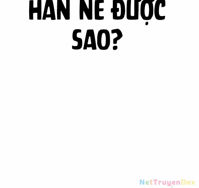 Hoán Đổi Diệu Kỳ Chapter 535 trang 313