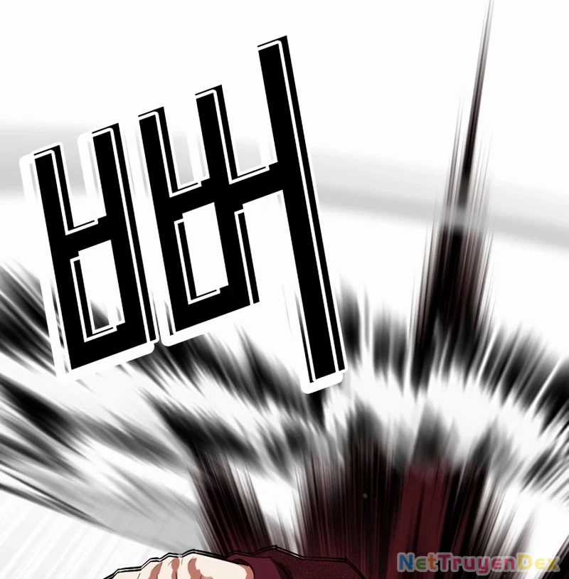 Hoán Đổi Diệu Kỳ Chapter 535 trang 314