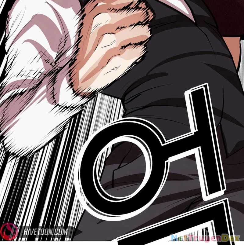 Hoán Đổi Diệu Kỳ Chapter 535 trang 316