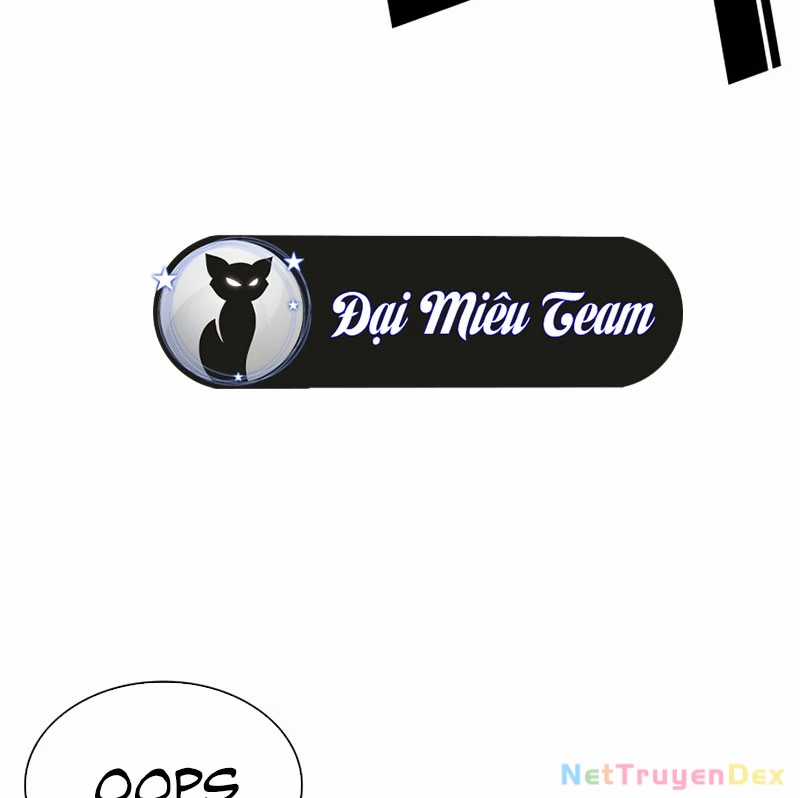 Hoán Đổi Diệu Kỳ Chapter 535 trang 317