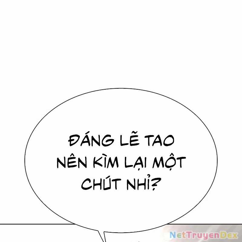 Hoán Đổi Diệu Kỳ Chapter 535 trang 319