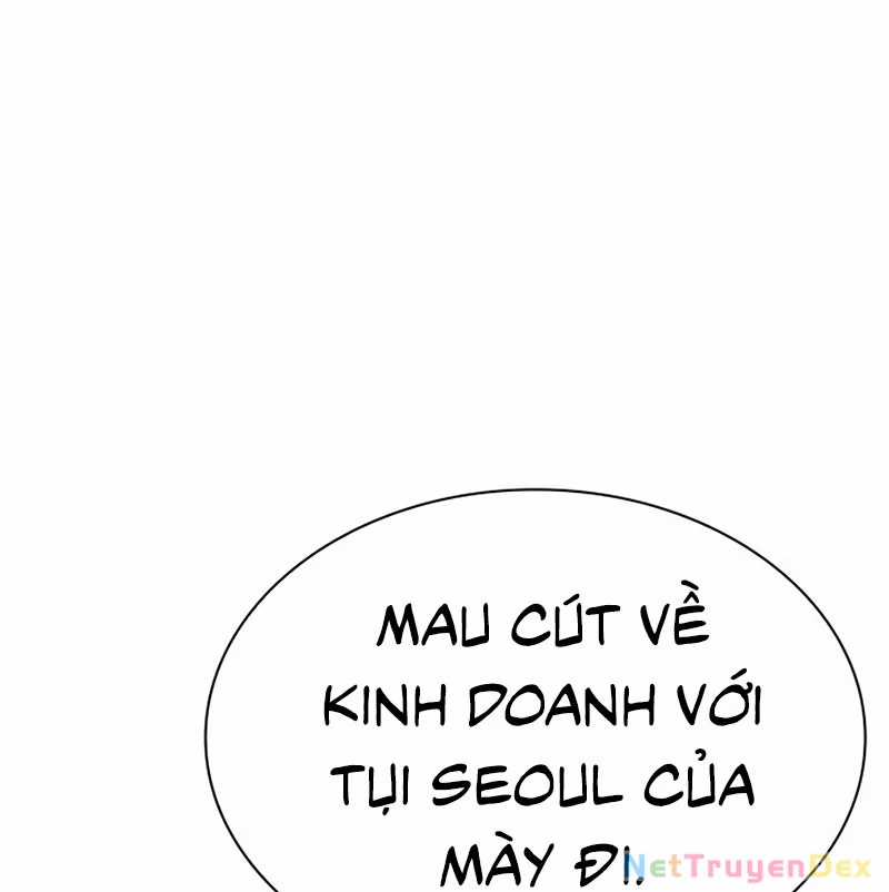 Hoán Đổi Diệu Kỳ Chapter 535 trang 32