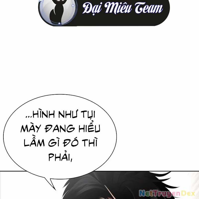 Hoán Đổi Diệu Kỳ Chapter 535 trang 322