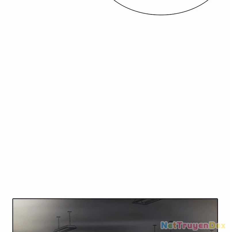 Hoán Đổi Diệu Kỳ Chapter 535 trang 324