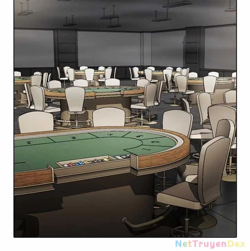 Hoán Đổi Diệu Kỳ Chapter 535 trang 325