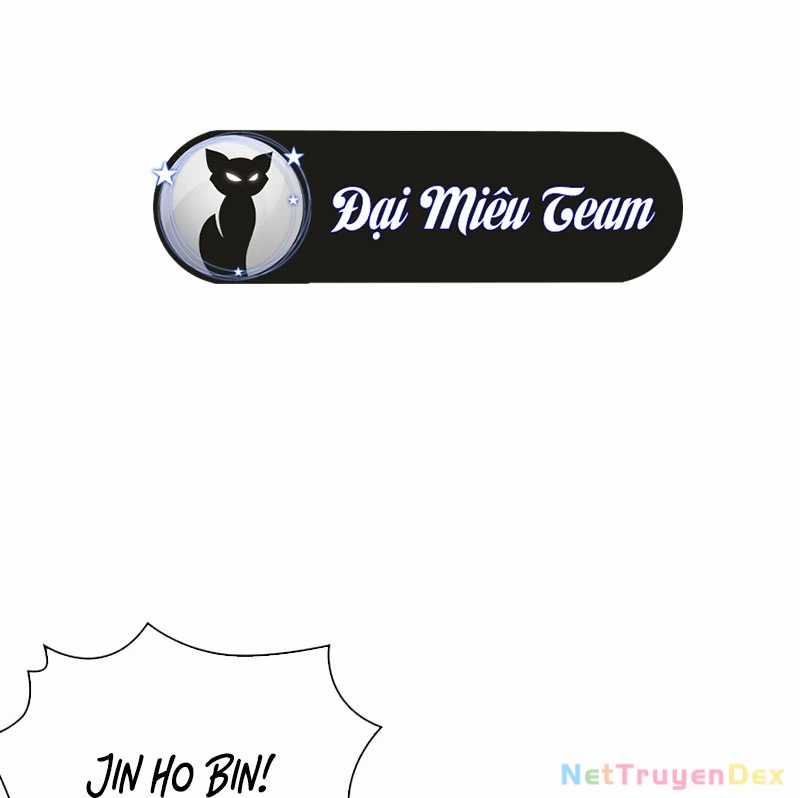 Hoán Đổi Diệu Kỳ Chapter 535 trang 326