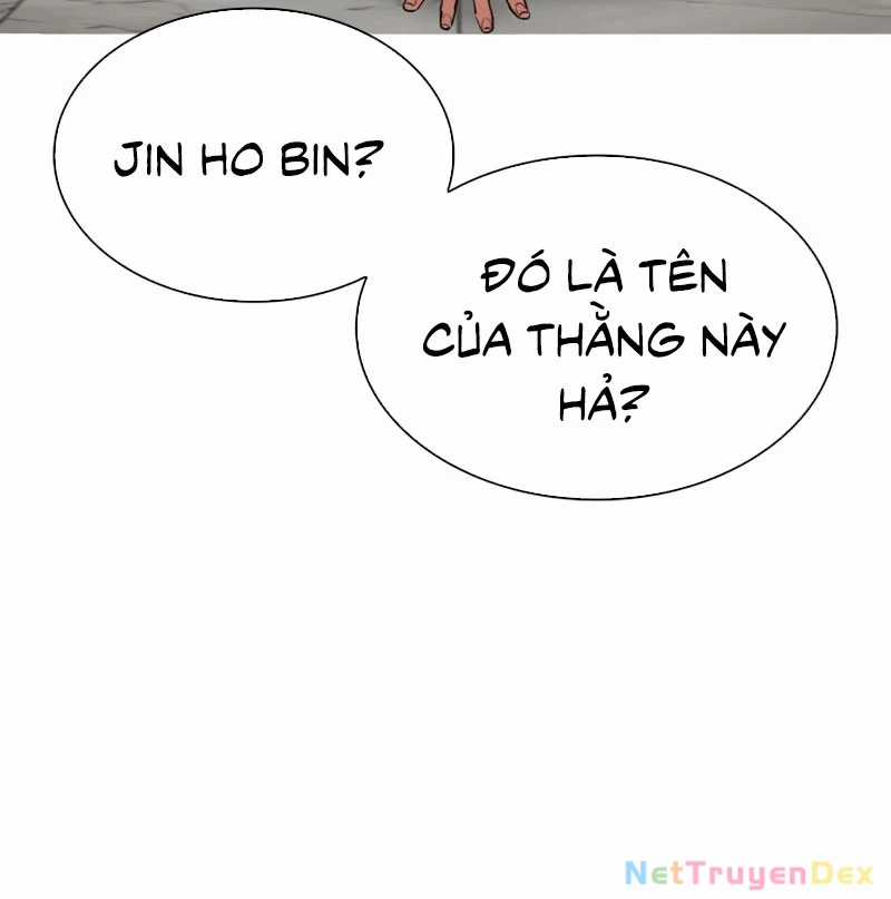 Hoán Đổi Diệu Kỳ Chapter 535 trang 328