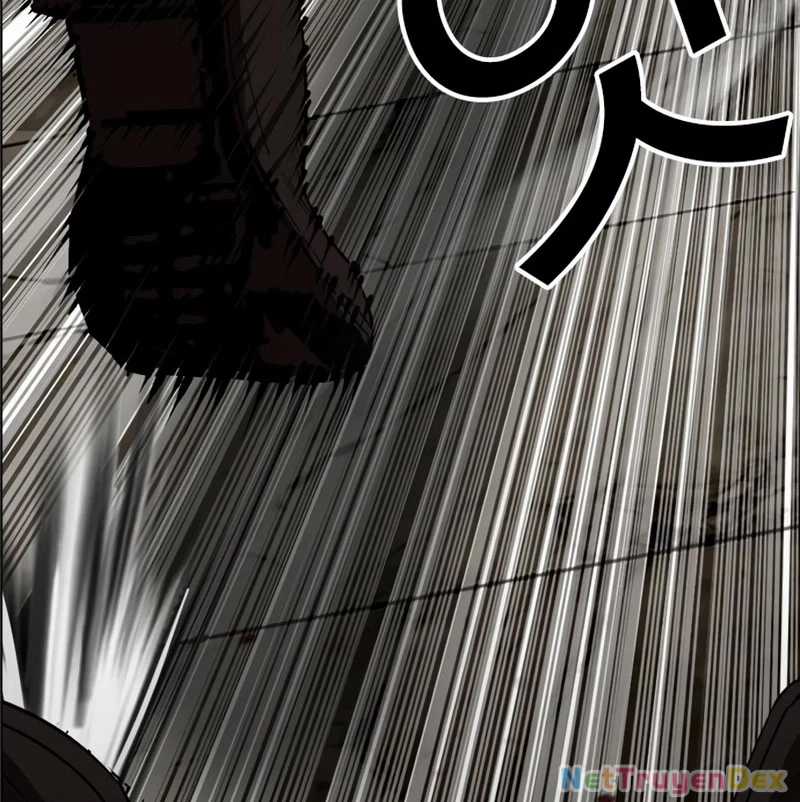 Hoán Đổi Diệu Kỳ Chapter 535 trang 332