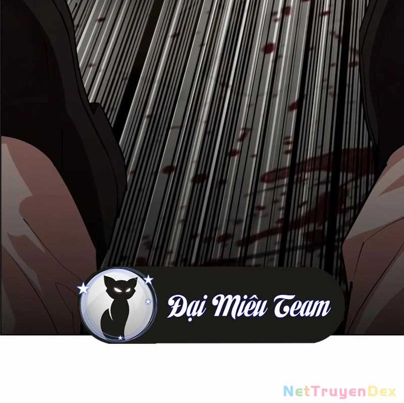 Hoán Đổi Diệu Kỳ Chapter 535 trang 333