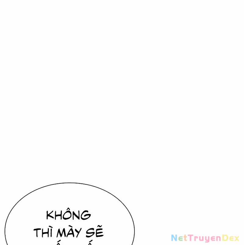 Hoán Đổi Diệu Kỳ Chapter 535 trang 336