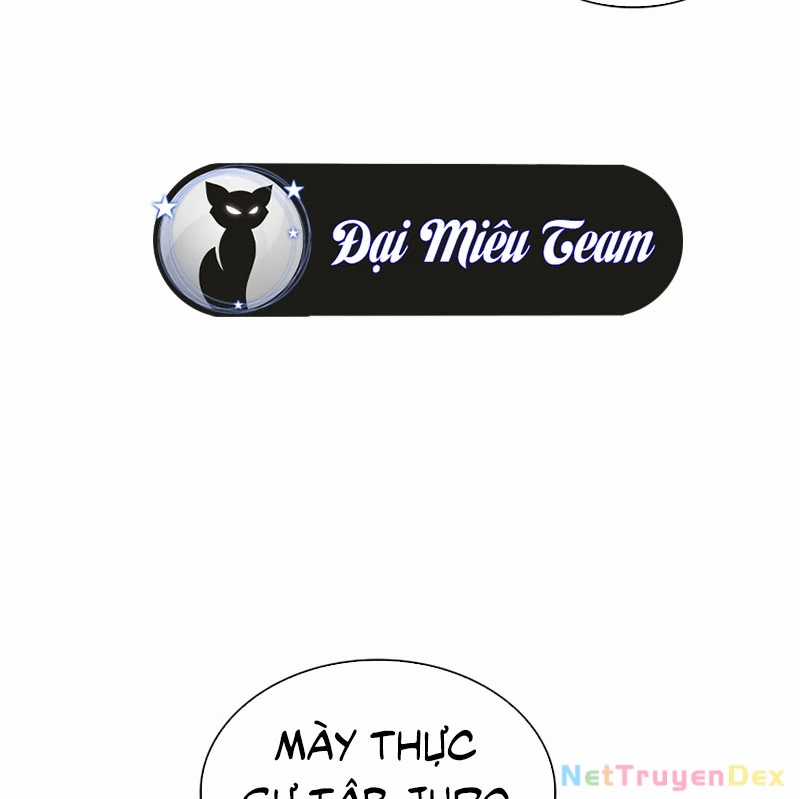 Hoán Đổi Diệu Kỳ Chapter 535 trang 338