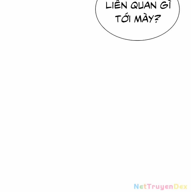 Hoán Đổi Diệu Kỳ Chapter 535 trang 340