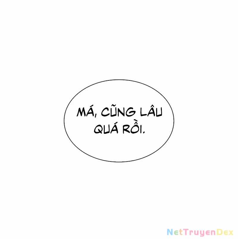 Hoán Đổi Diệu Kỳ Chapter 535 trang 343