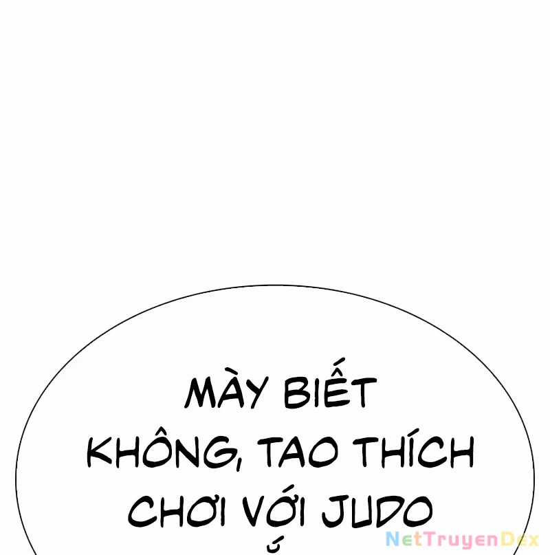 Hoán Đổi Diệu Kỳ Chapter 535 trang 344