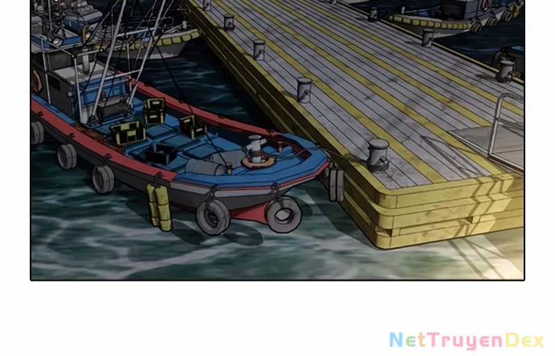 Hoán Đổi Diệu Kỳ Chapter 535 trang 348