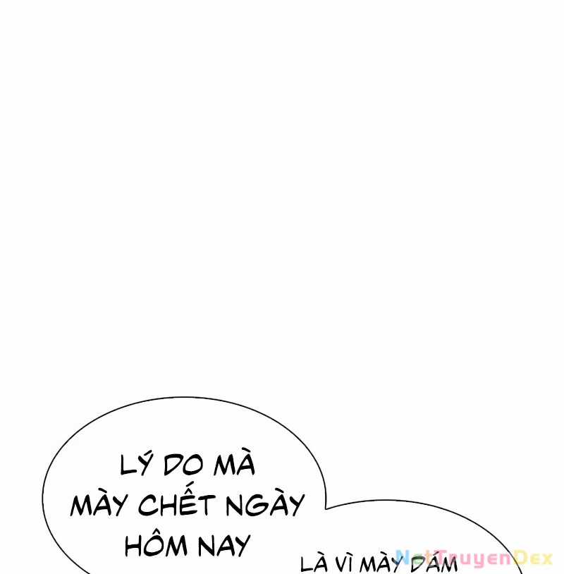 Hoán Đổi Diệu Kỳ Chapter 535 trang 349