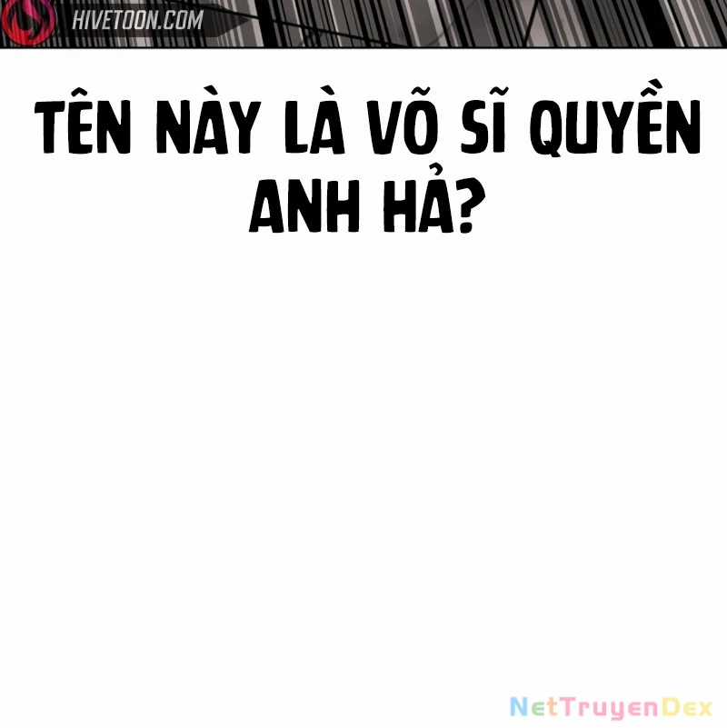 Hoán Đổi Diệu Kỳ Chapter 535 trang 35