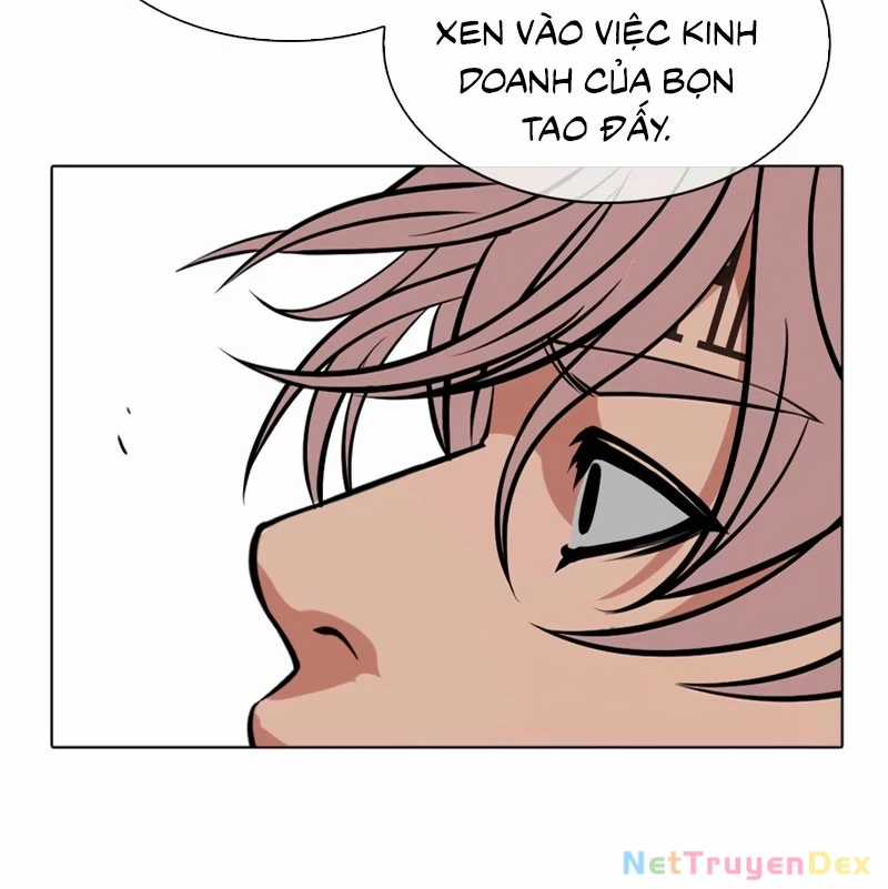 Hoán Đổi Diệu Kỳ Chapter 535 trang 350