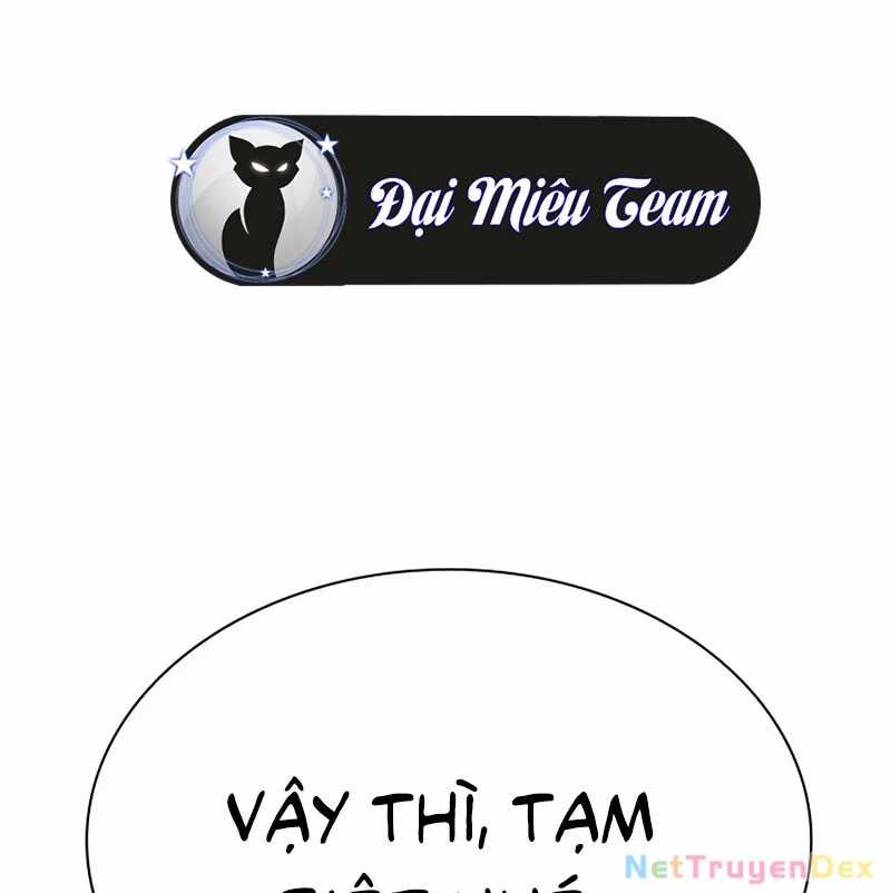 Hoán Đổi Diệu Kỳ Chapter 535 trang 351