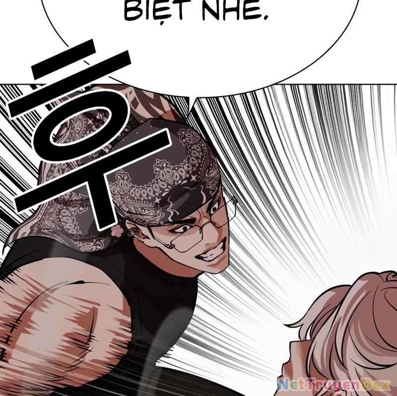 Hoán Đổi Diệu Kỳ Chapter 535 trang 352