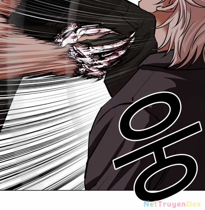 Hoán Đổi Diệu Kỳ Chapter 535 trang 353