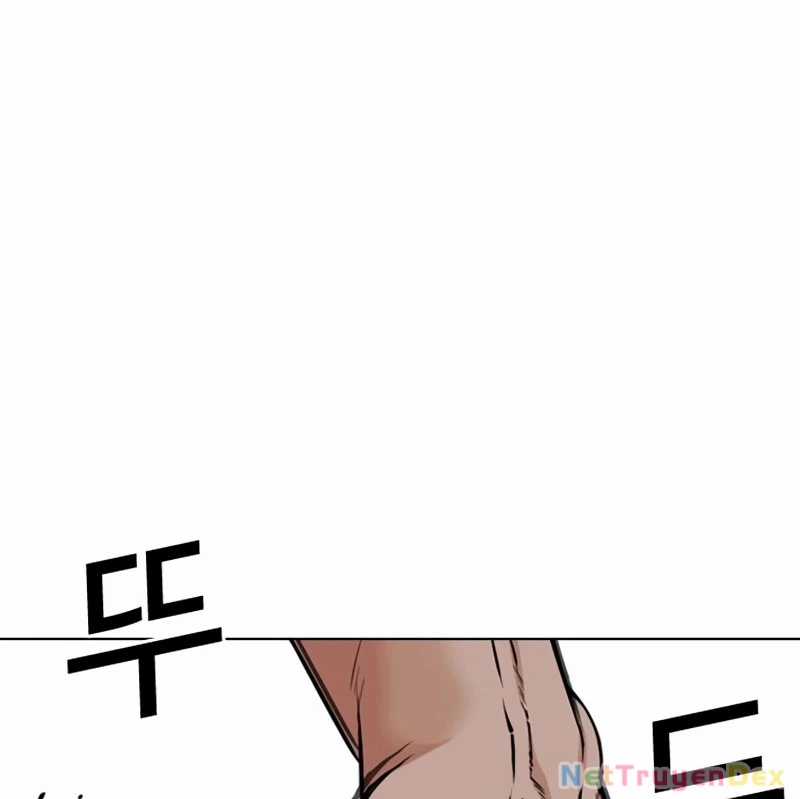 Hoán Đổi Diệu Kỳ Chapter 535 trang 354