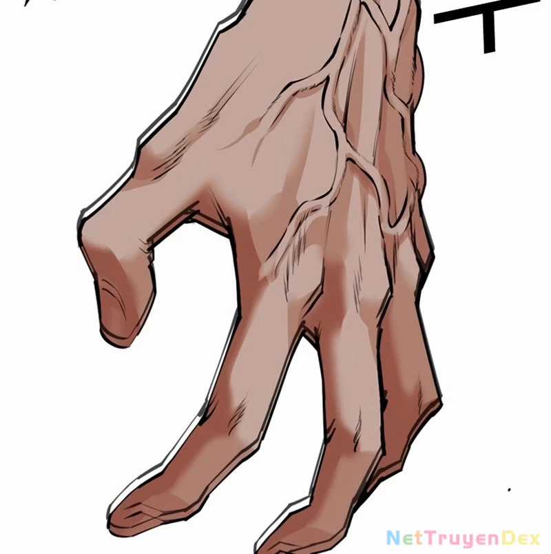 Hoán Đổi Diệu Kỳ Chapter 535 trang 355