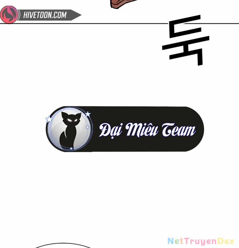 Hoán Đổi Diệu Kỳ Chapter 535 trang 356