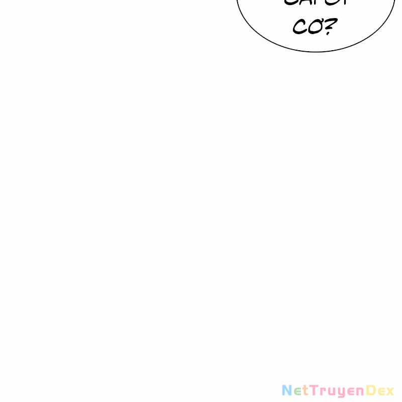 Hoán Đổi Diệu Kỳ Chapter 535 trang 358