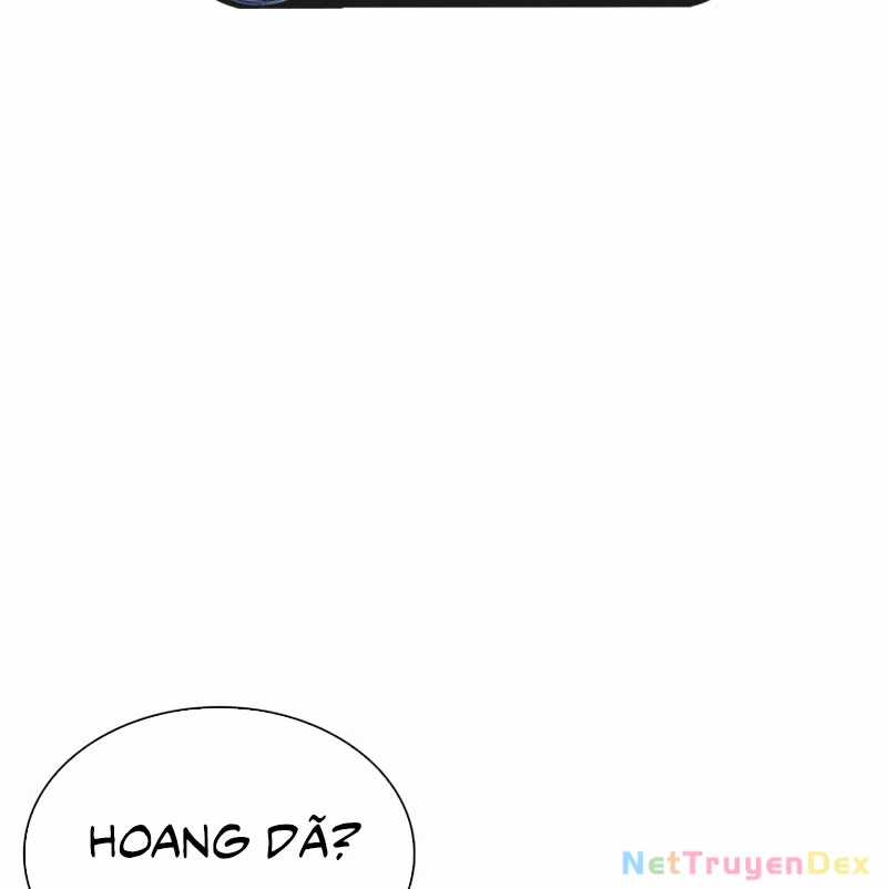 Hoán Đổi Diệu Kỳ Chapter 535 trang 362