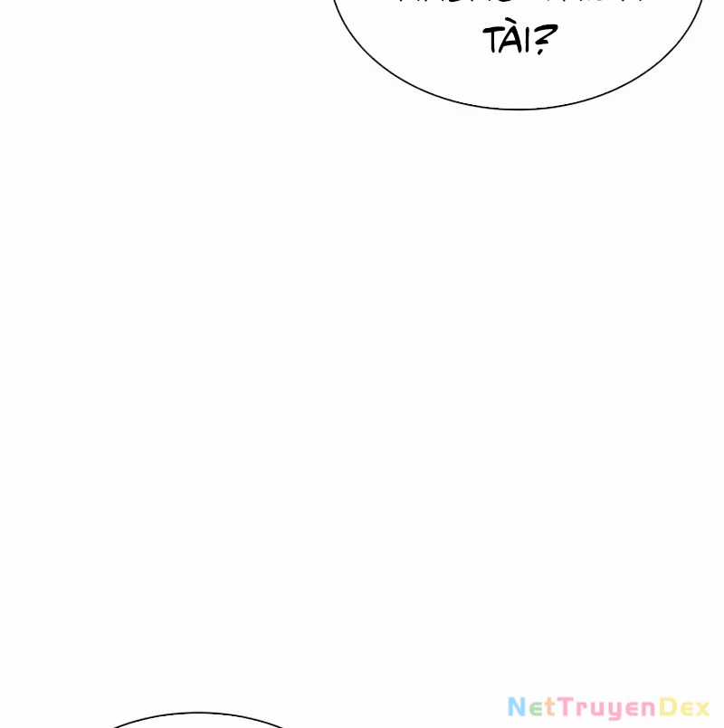 Hoán Đổi Diệu Kỳ Chapter 535 trang 364