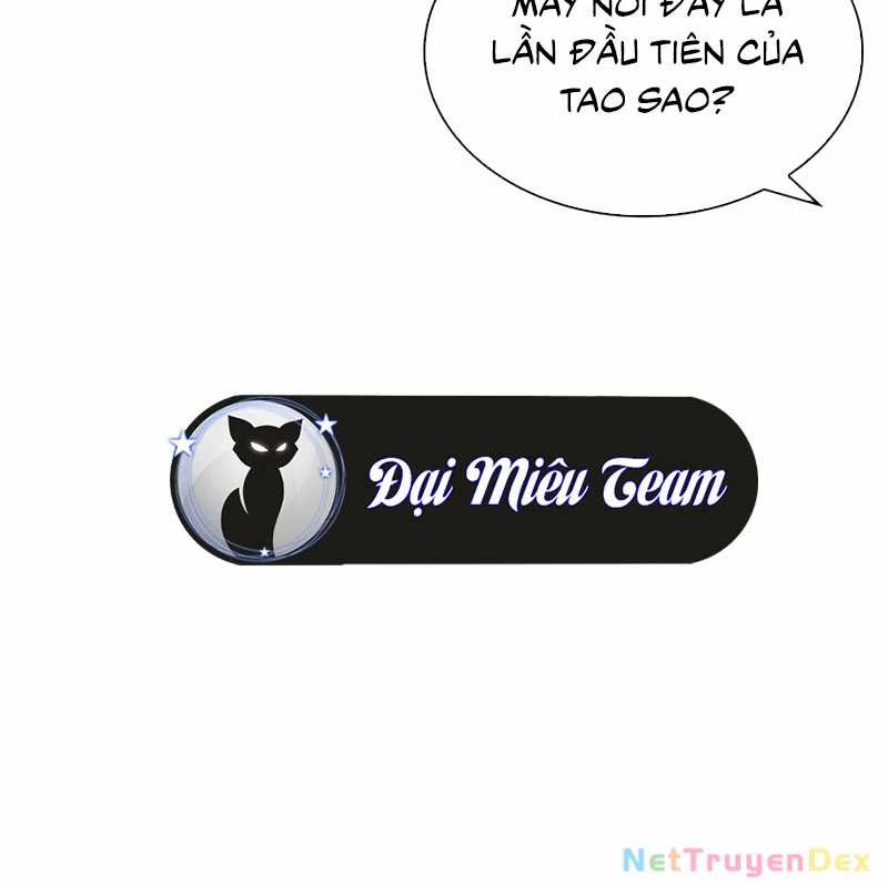 Hoán Đổi Diệu Kỳ Chapter 535 trang 366