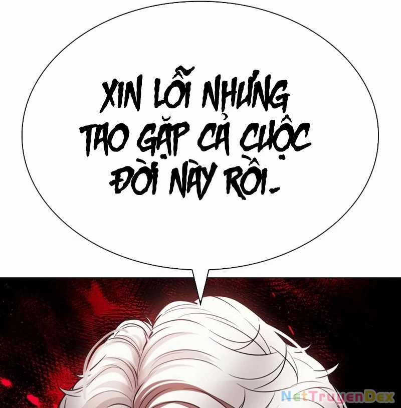 Hoán Đổi Diệu Kỳ Chapter 535 trang 368