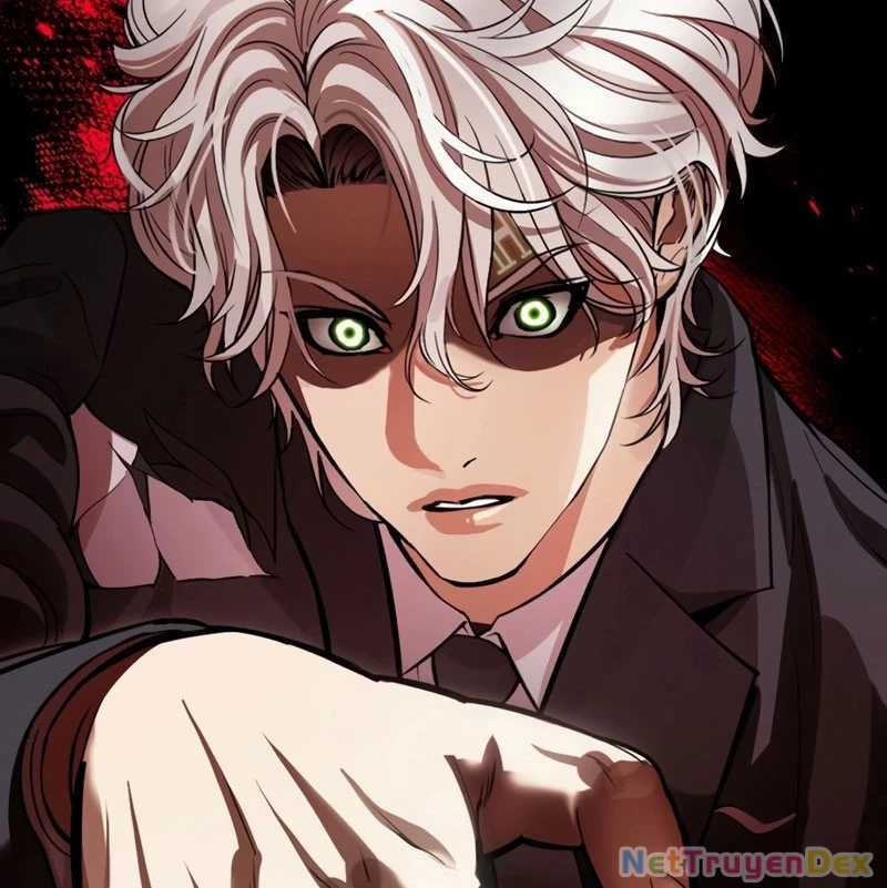 Hoán Đổi Diệu Kỳ Chapter 535 trang 369