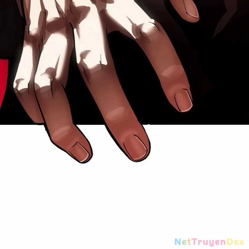 Hoán Đổi Diệu Kỳ Chapter 535 trang 370