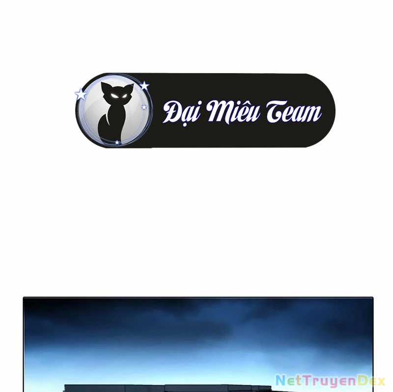 Hoán Đổi Diệu Kỳ Chapter 535 trang 371