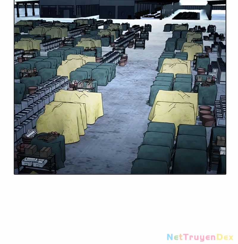 Hoán Đổi Diệu Kỳ Chapter 535 trang 372