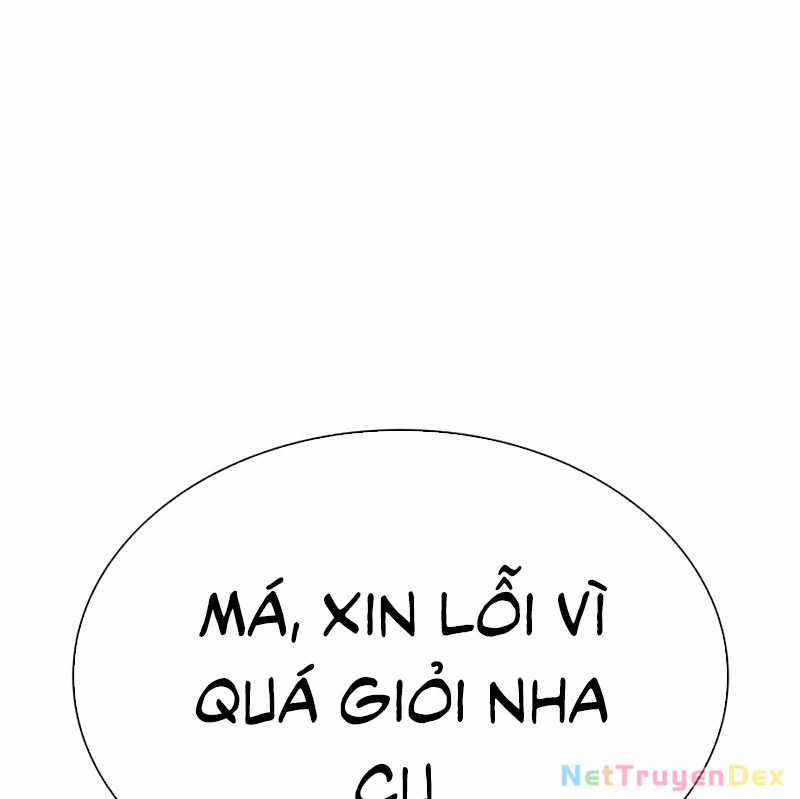 Hoán Đổi Diệu Kỳ Chapter 535 trang 373