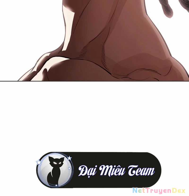 Hoán Đổi Diệu Kỳ Chapter 535 trang 375