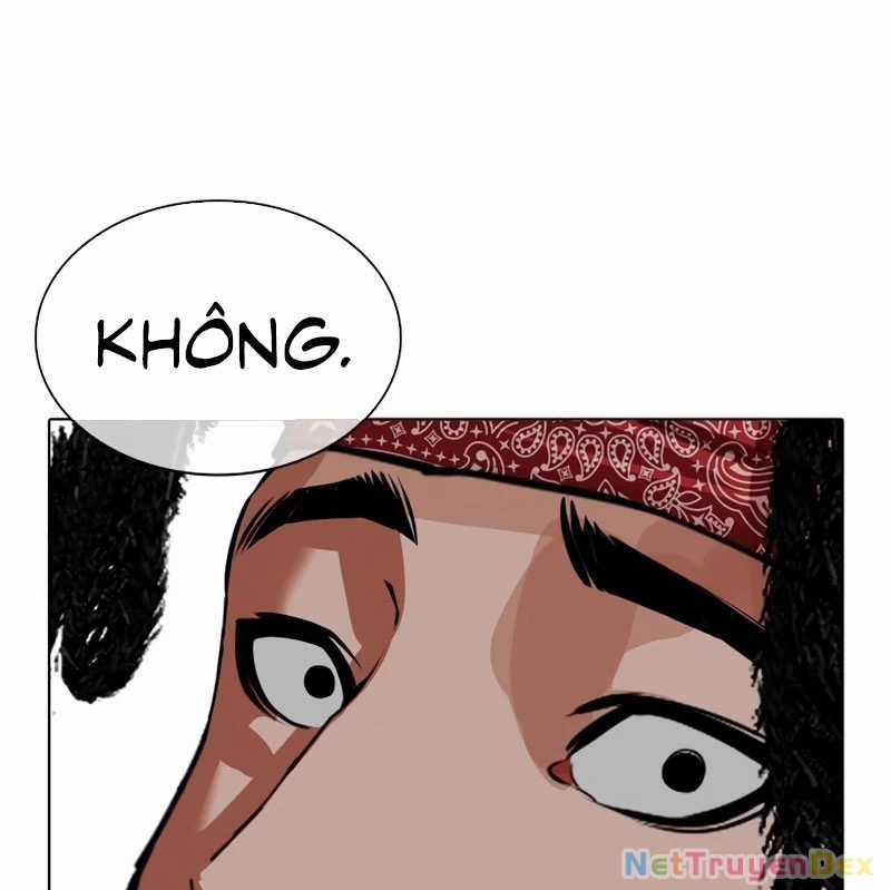 Hoán Đổi Diệu Kỳ Chapter 535 trang 376