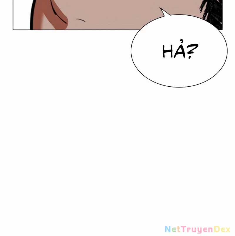 Hoán Đổi Diệu Kỳ Chapter 535 trang 377