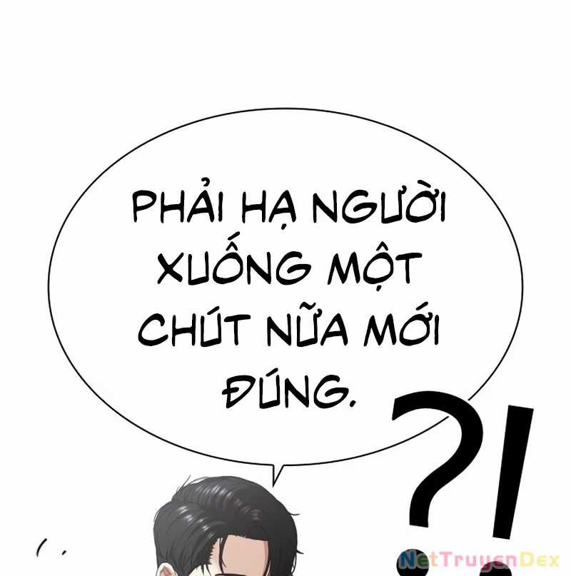 Hoán Đổi Diệu Kỳ Chapter 535 trang 378