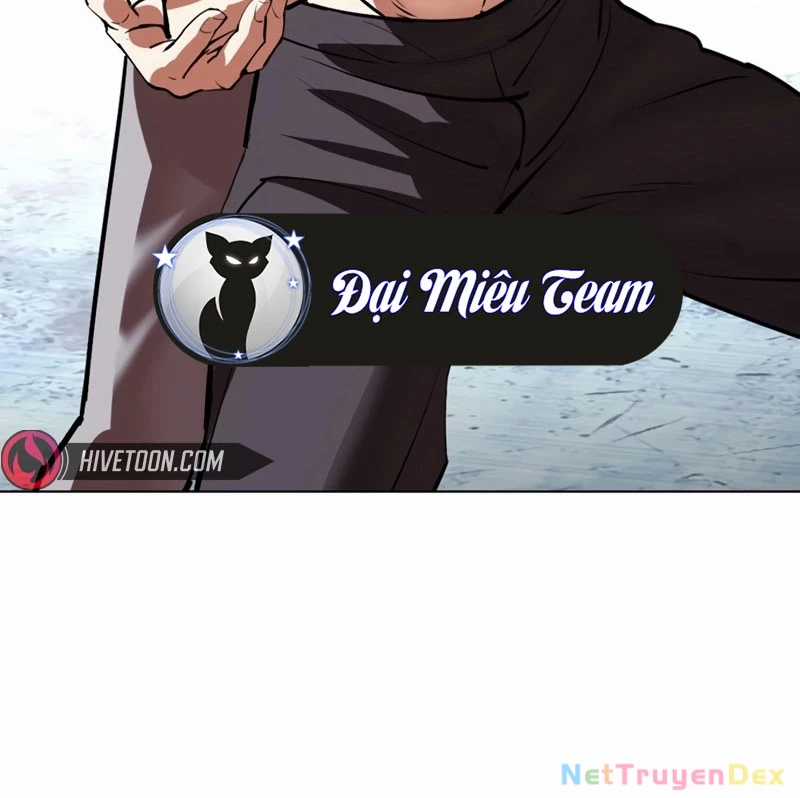 Hoán Đổi Diệu Kỳ Chapter 535 trang 380