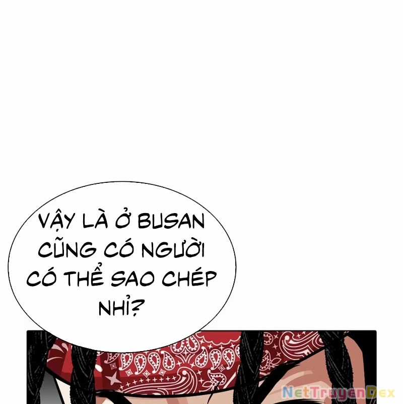 Hoán Đổi Diệu Kỳ Chapter 535 trang 381
