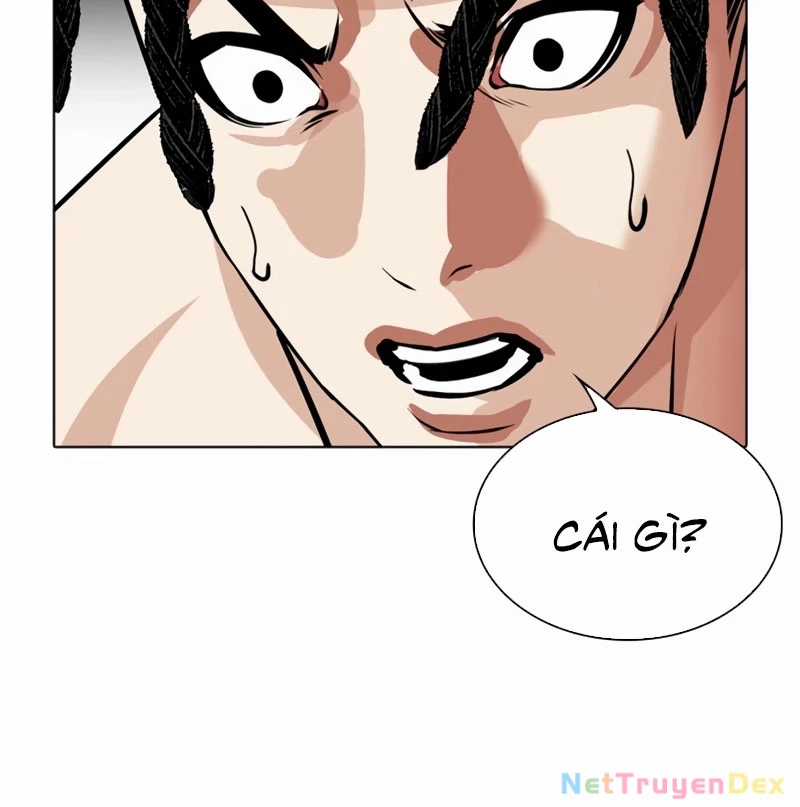 Hoán Đổi Diệu Kỳ Chapter 535 trang 382