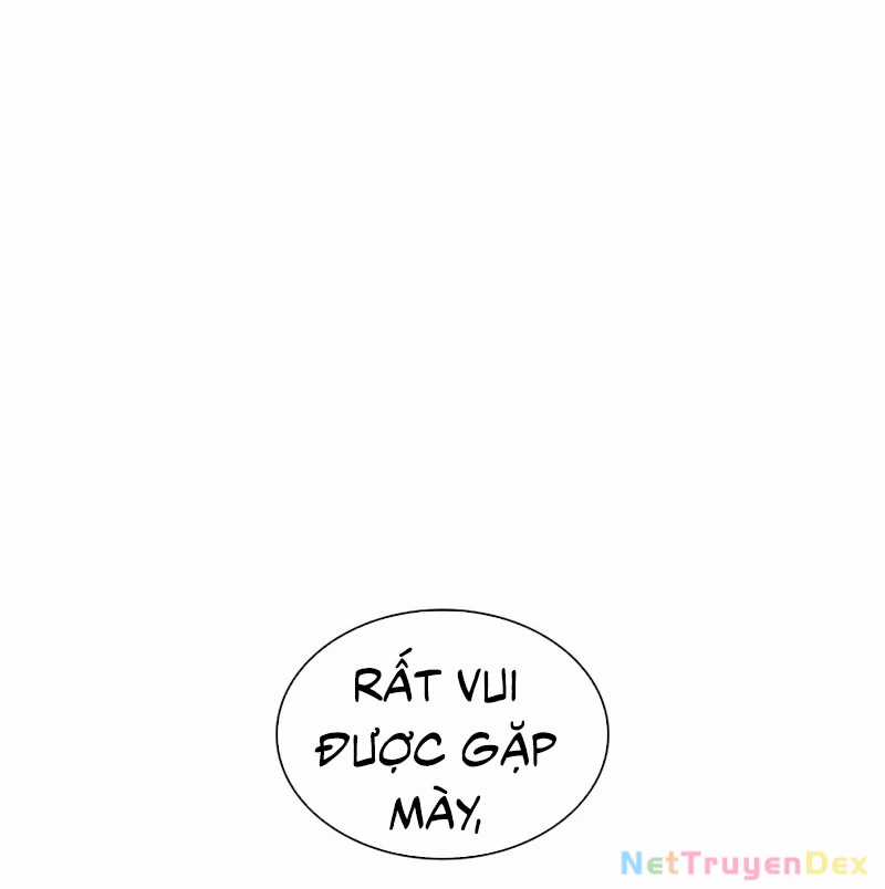 Hoán Đổi Diệu Kỳ Chapter 535 trang 383