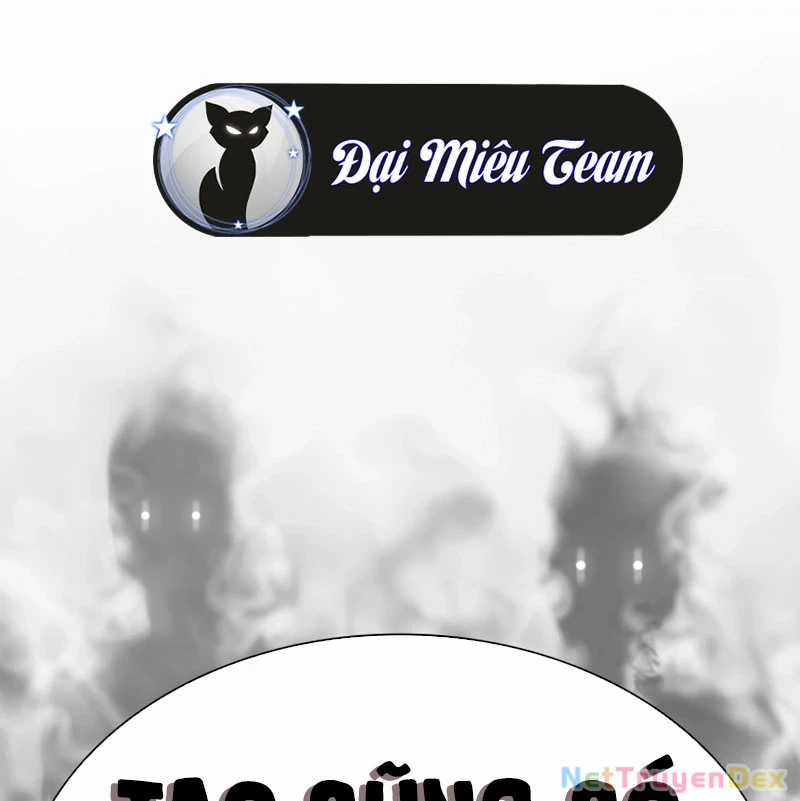 Hoán Đổi Diệu Kỳ Chapter 535 trang 384