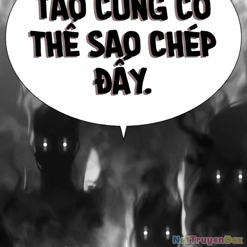 Hoán Đổi Diệu Kỳ Chapter 535 trang 385