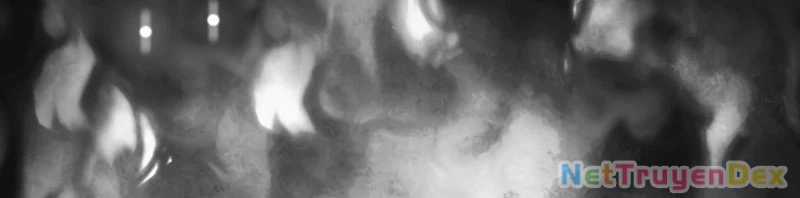 Hoán Đổi Diệu Kỳ Chapter 535 trang 386